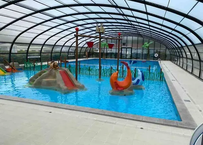 Kindvriendelijk Luxe In De Bossen Met Privé Sauna * Harderwijk