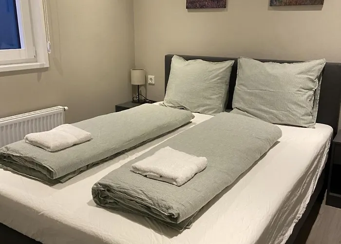 Kindvriendelijk Luxe In De Bossen Met Privé Sauna * Harderwijk